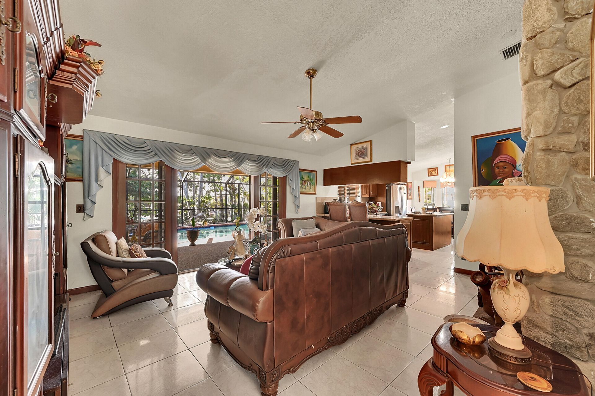 5172 NW 84th Road, Coral Springs, FL 33067 Photo