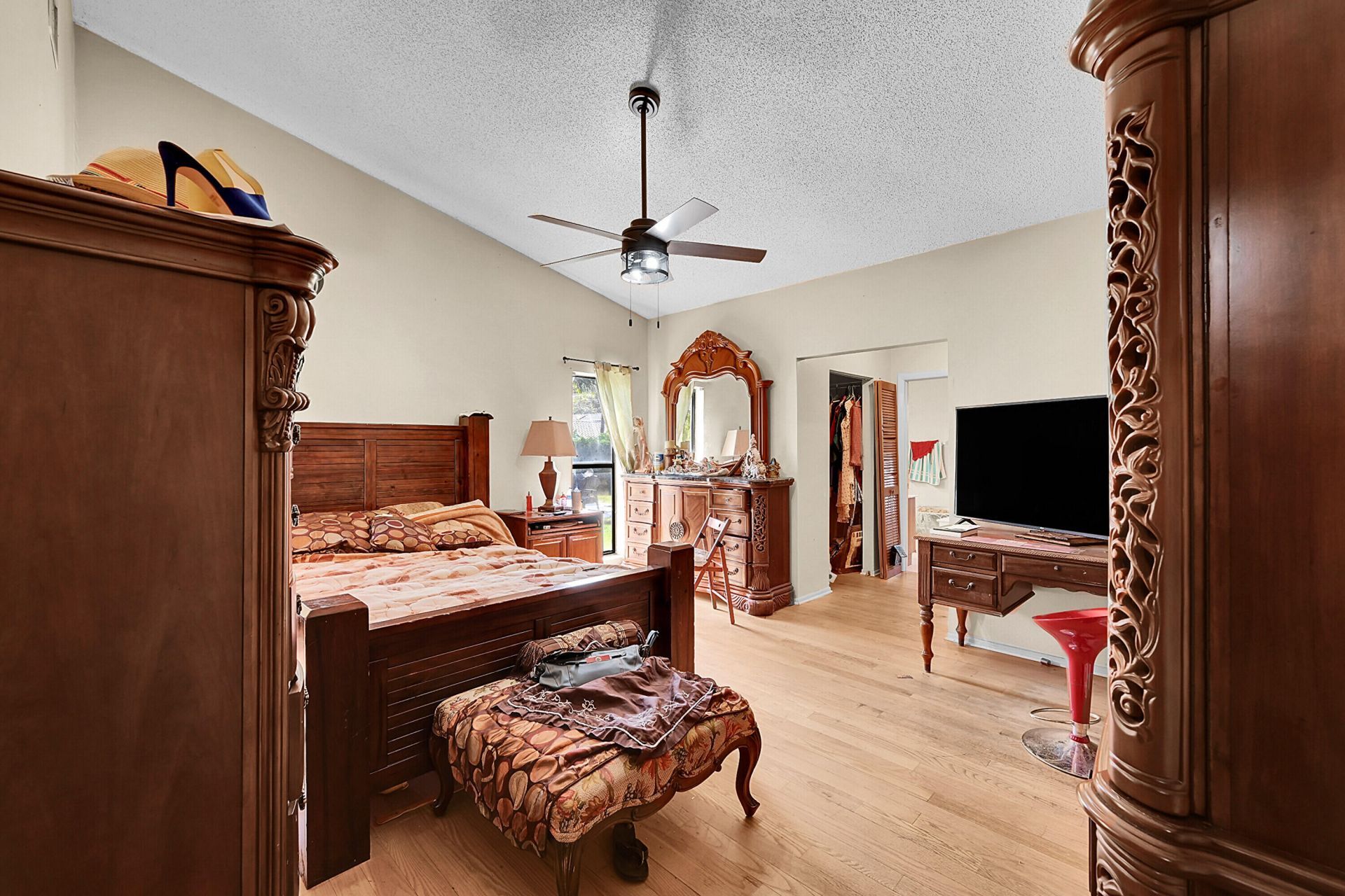 5172 NW 84th Road, Coral Springs, FL 33067 Photo