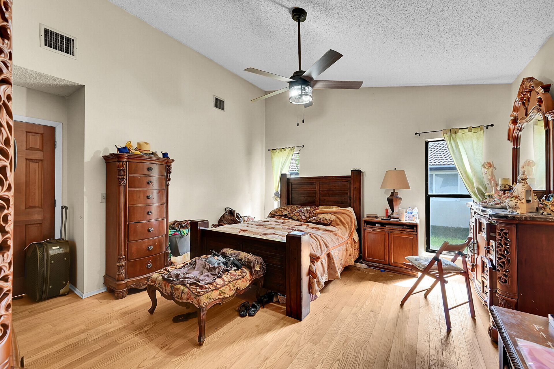 5172 NW 84th Road, Coral Springs, FL 33067 Photo