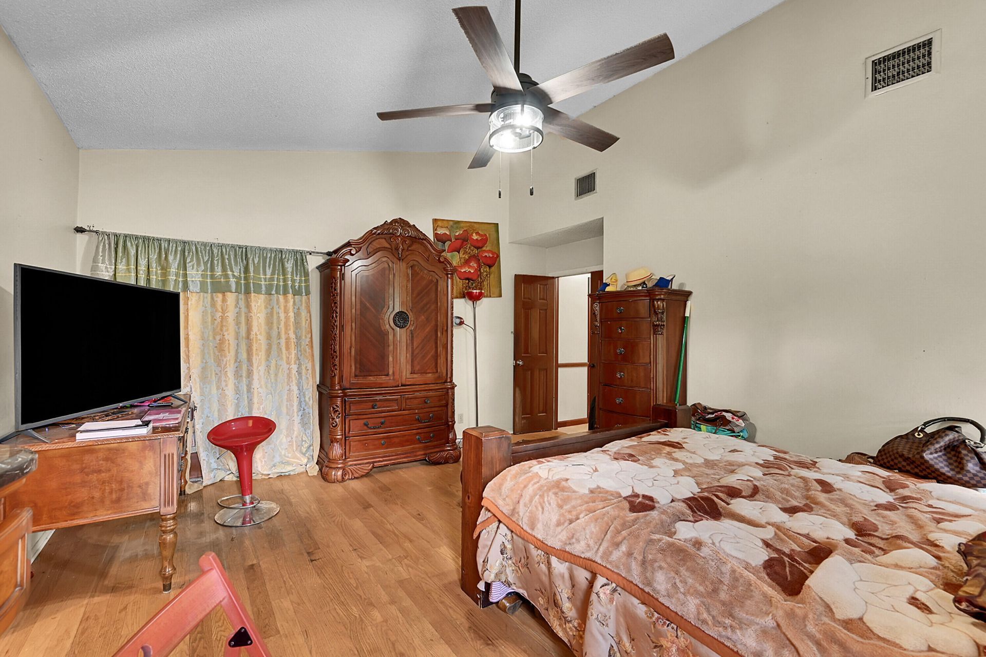 5172 NW 84th Road, Coral Springs, FL 33067 Photo