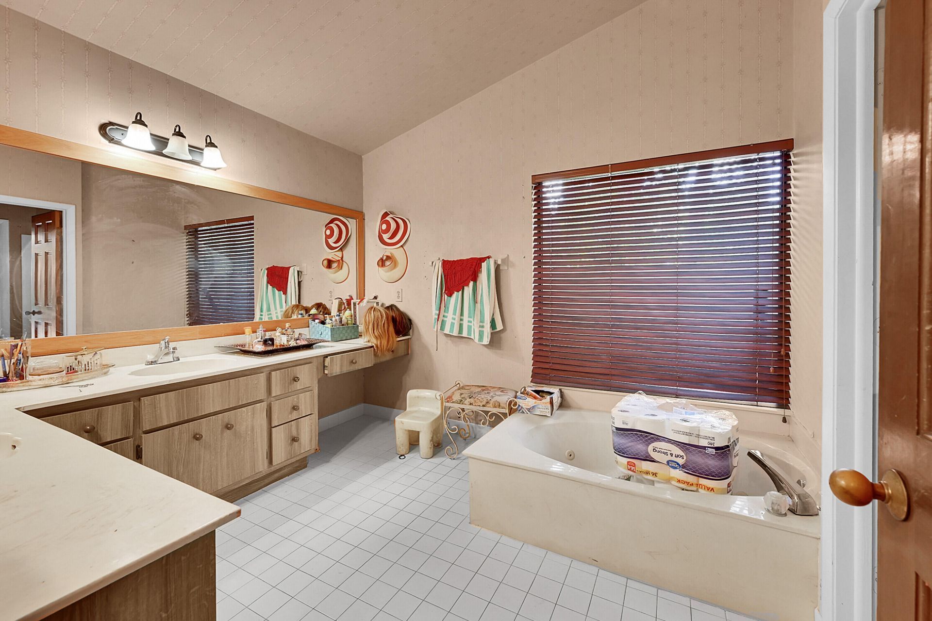 5172 NW 84th Road, Coral Springs, FL 33067 Photo