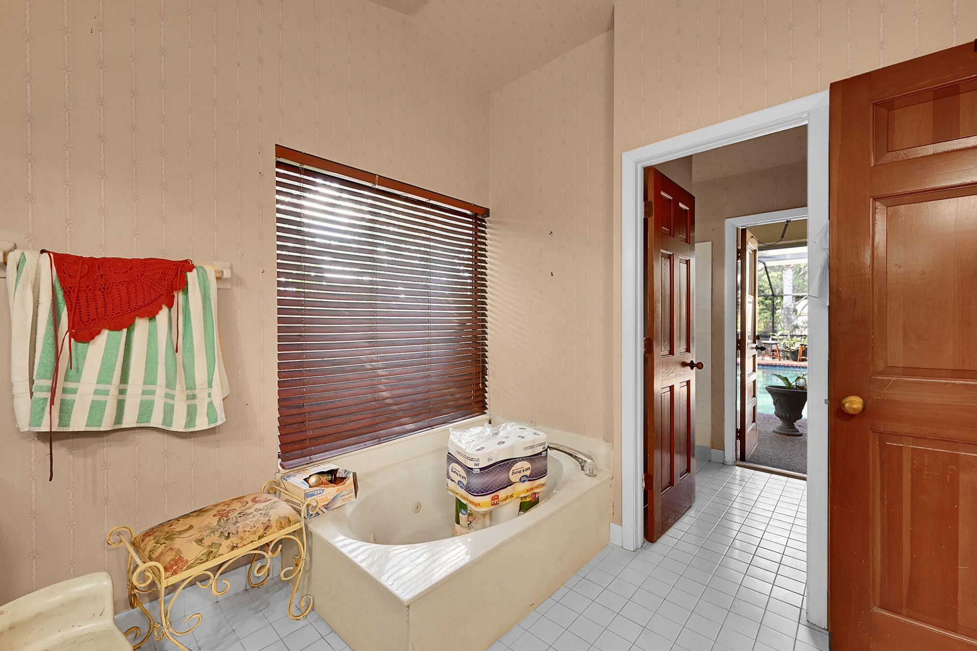 5172 NW 84th Road, Coral Springs, FL 33067 Photo