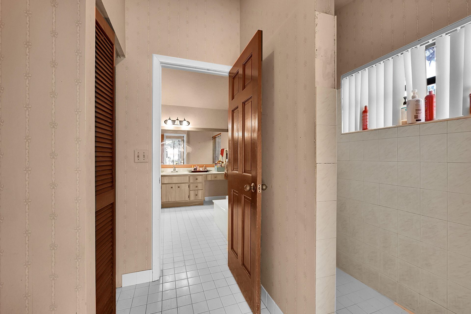 5172 NW 84th Road, Coral Springs, FL 33067 Photo