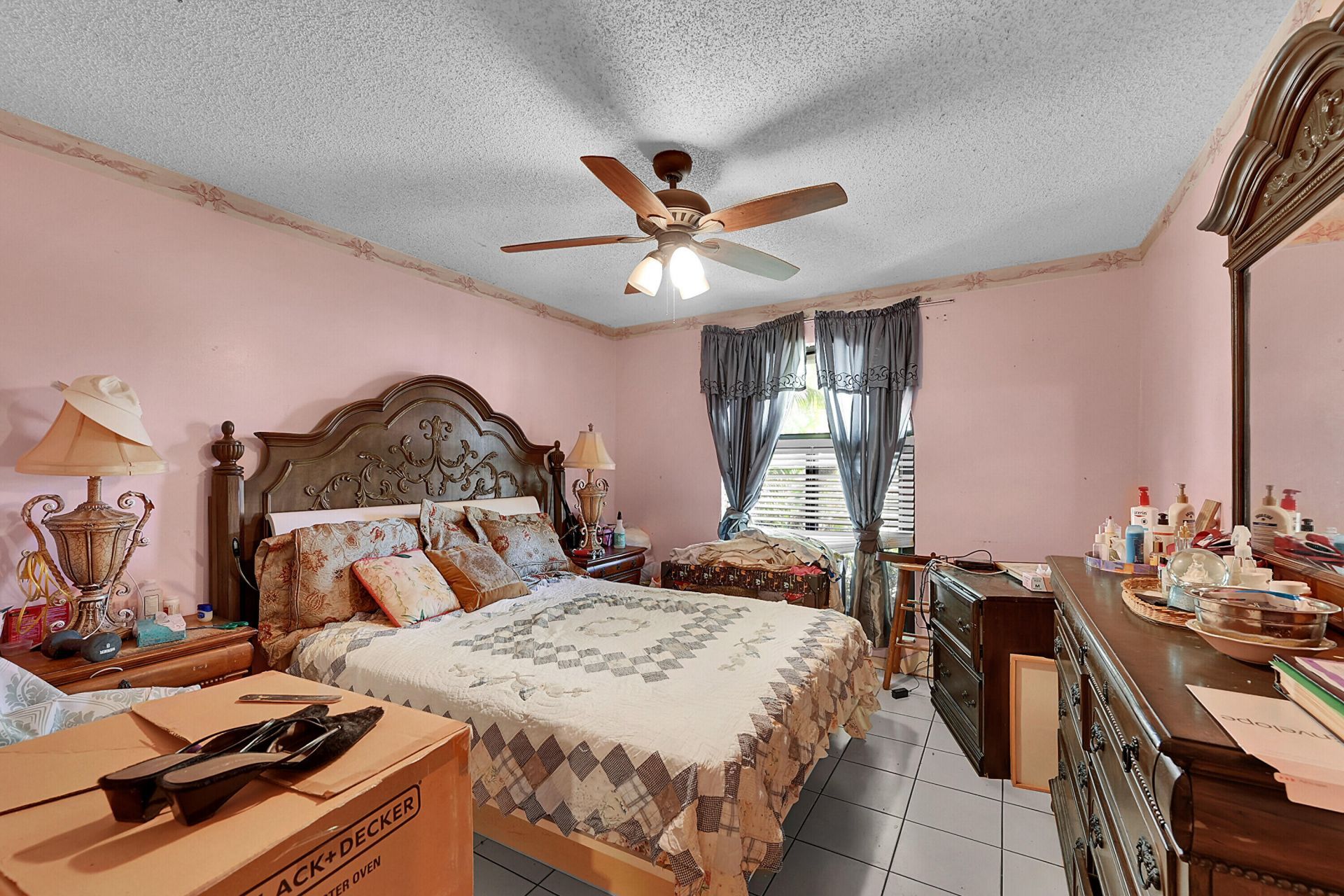 5172 NW 84th Road, Coral Springs, FL 33067 Photo