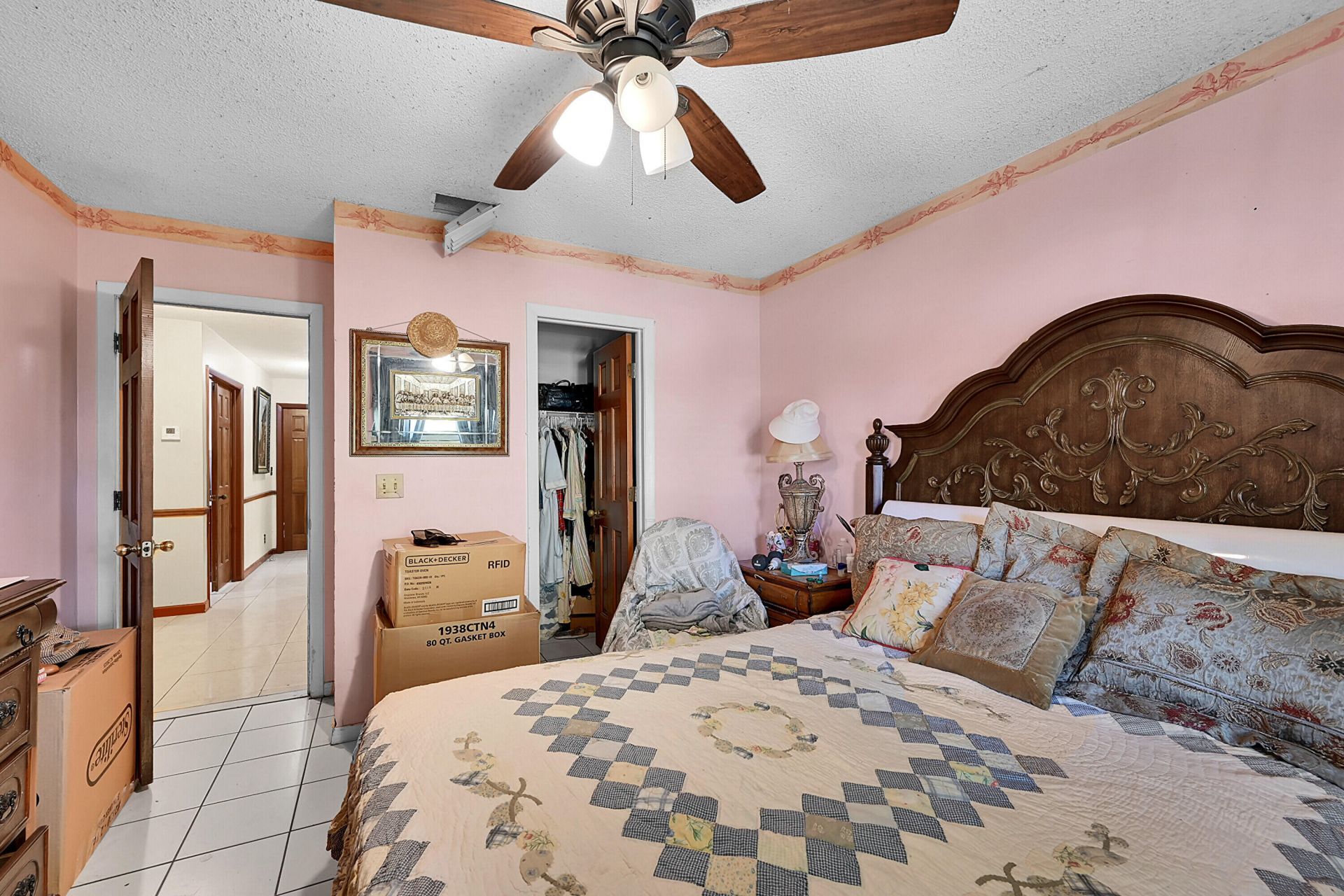 5172 NW 84th Road, Coral Springs, FL 33067 Photo