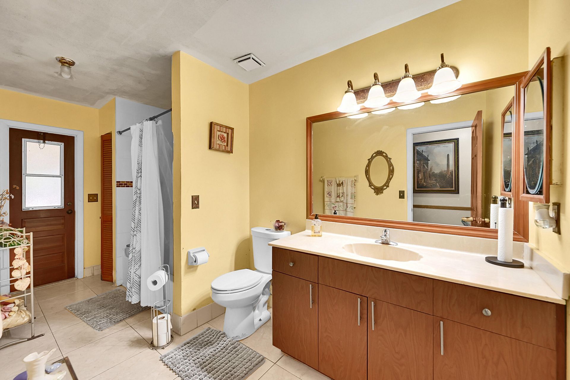 5172 NW 84th Road, Coral Springs, FL 33067 Photo