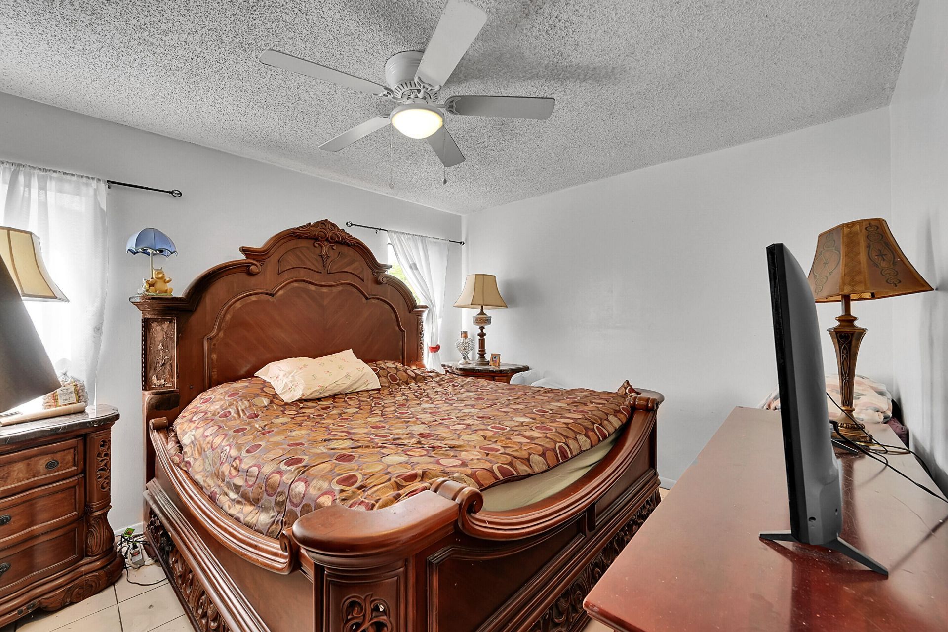 5172 NW 84th Road, Coral Springs, FL 33067 Photo