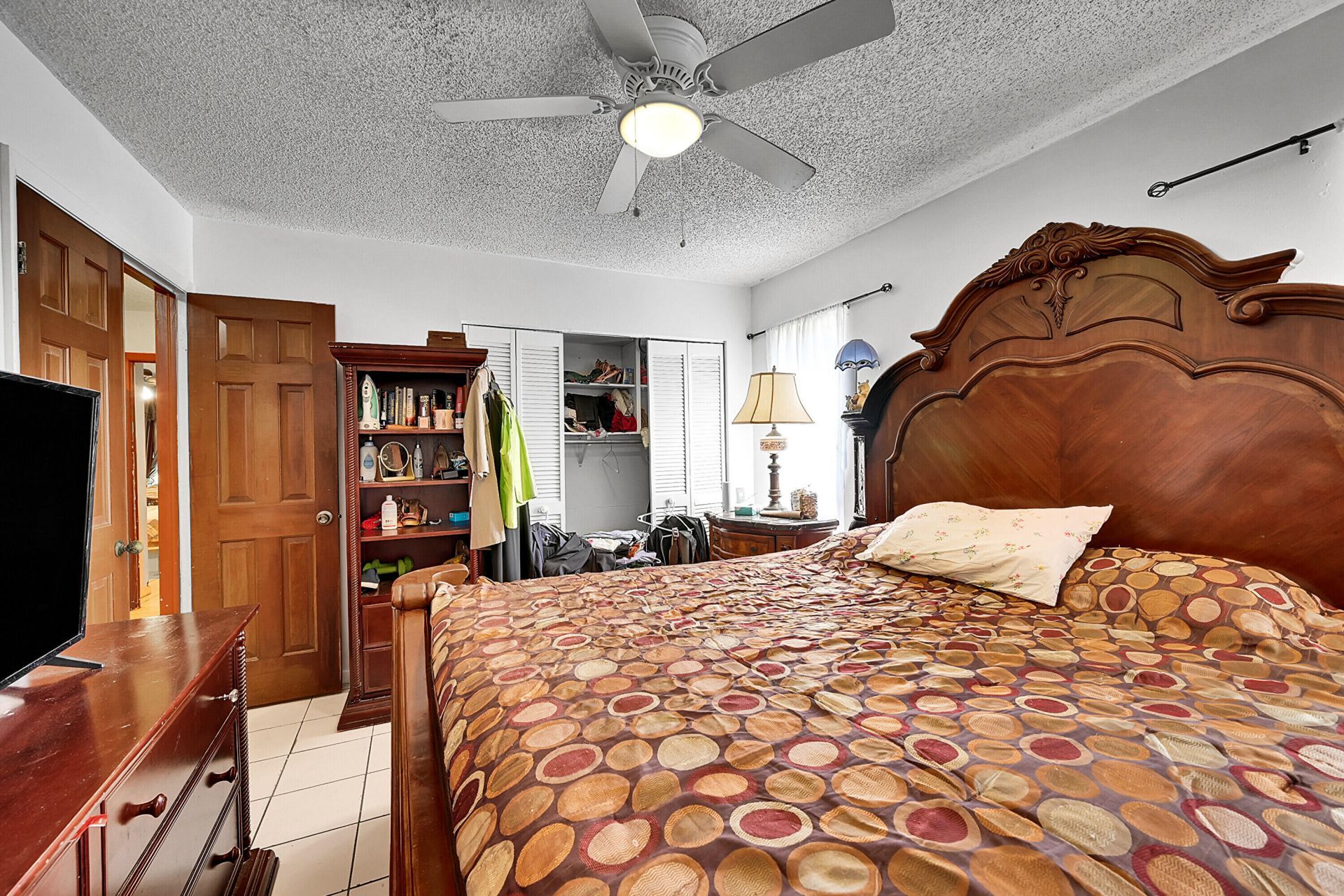 5172 NW 84th Road, Coral Springs, FL 33067 Photo