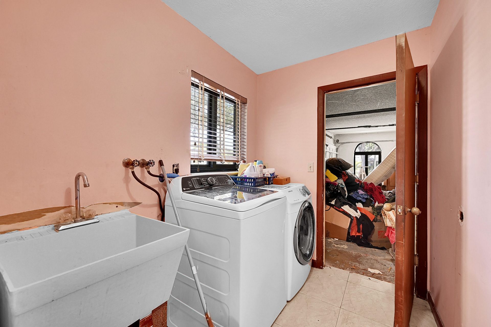 5172 NW 84th Road, Coral Springs, FL 33067 Photo