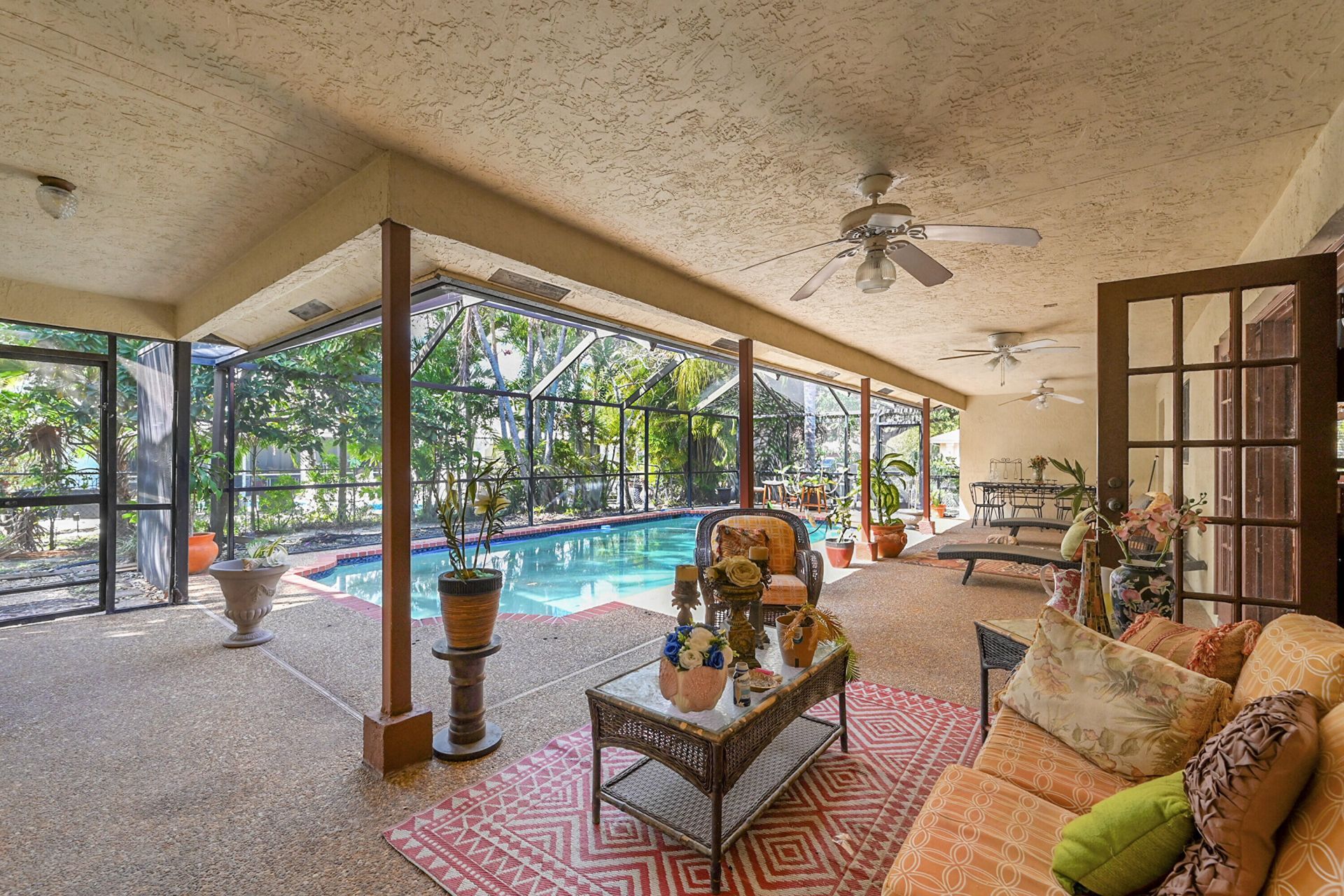 5172 NW 84th Road, Coral Springs, FL 33067 Photo