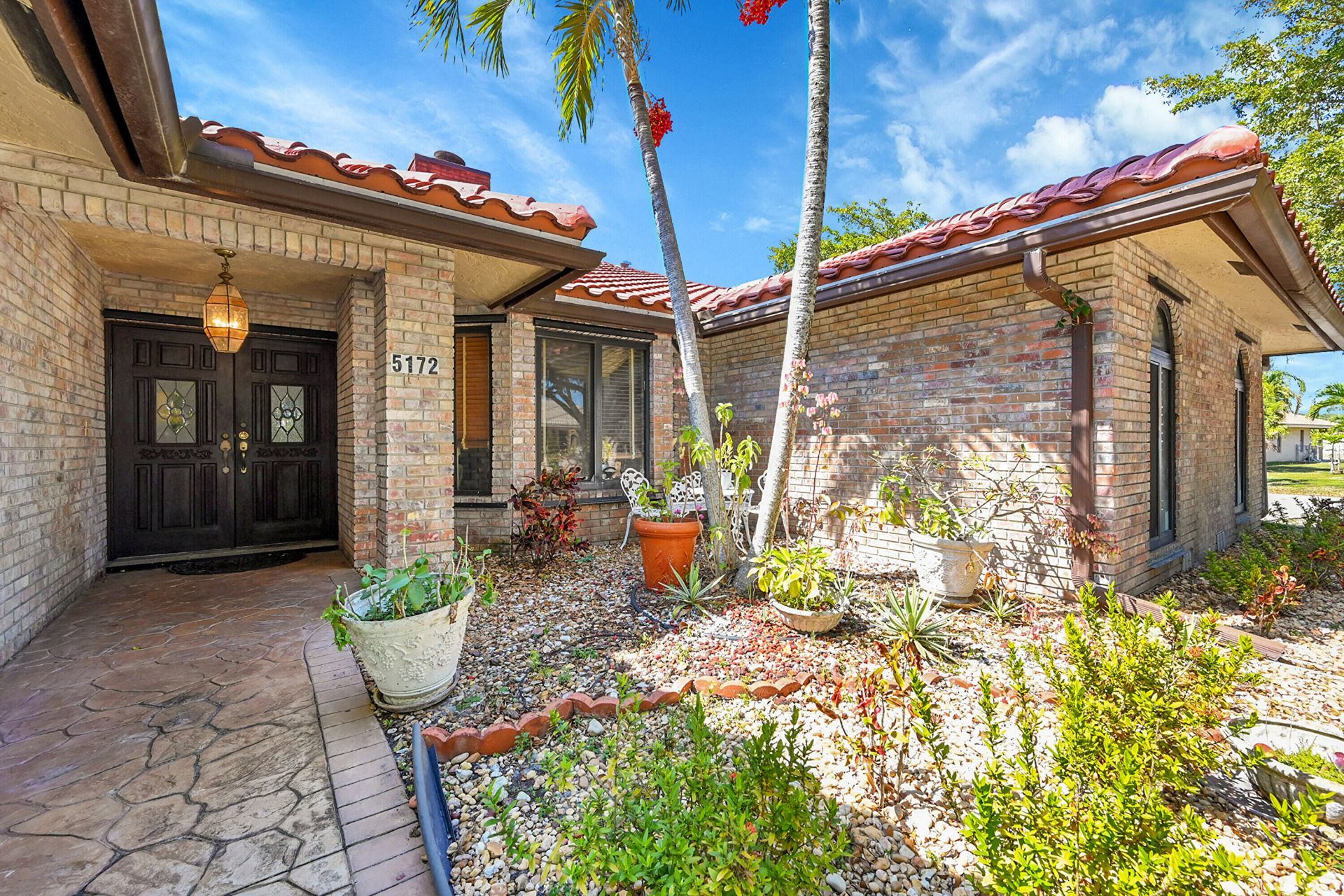 5172 NW 84th Road, Coral Springs, FL 33067 Photo