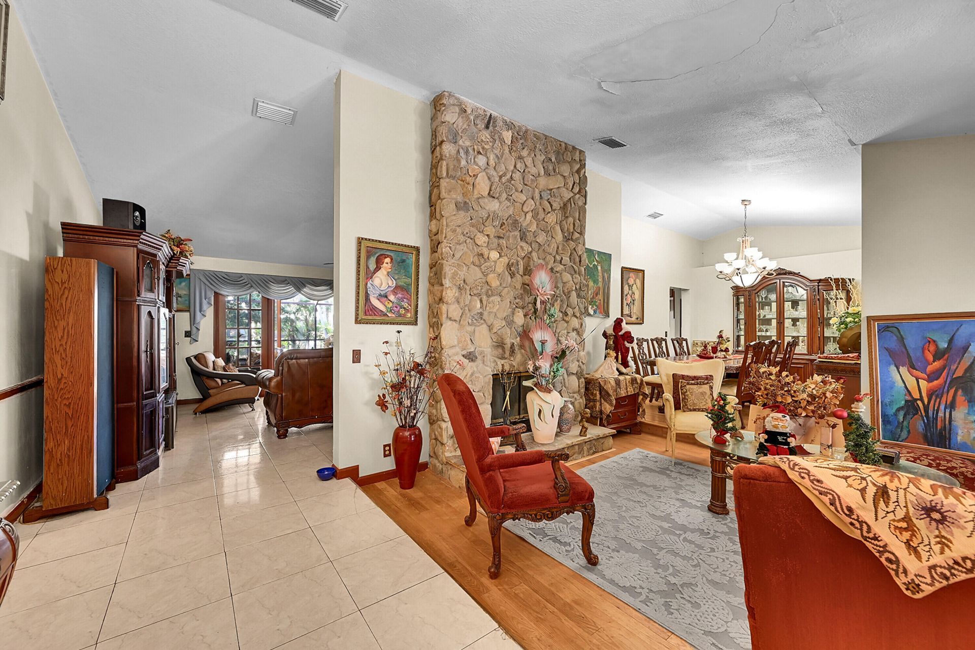 5172 NW 84th Road, Coral Springs, FL 33067 Photo