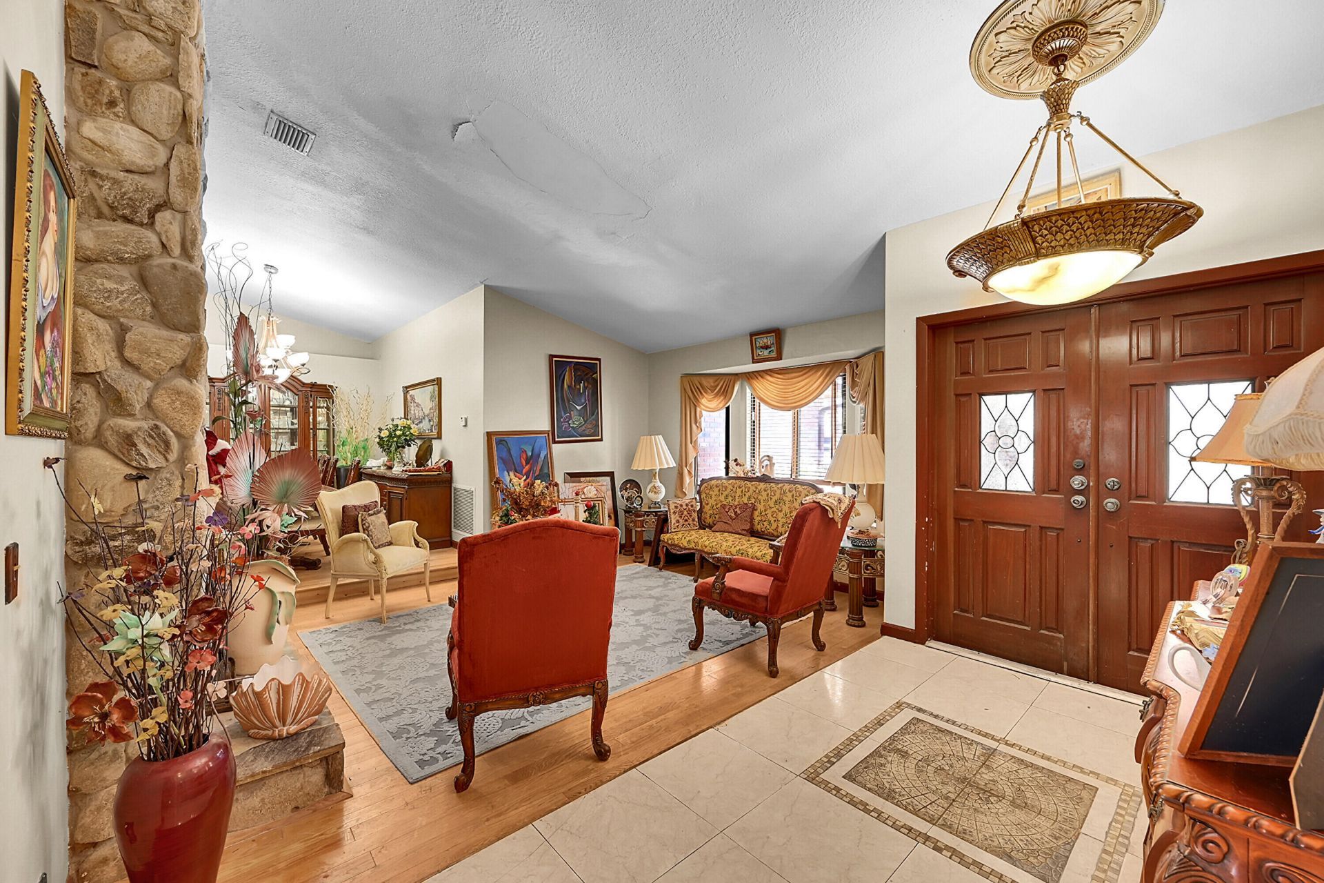 5172 NW 84th Road, Coral Springs, FL 33067 Photo