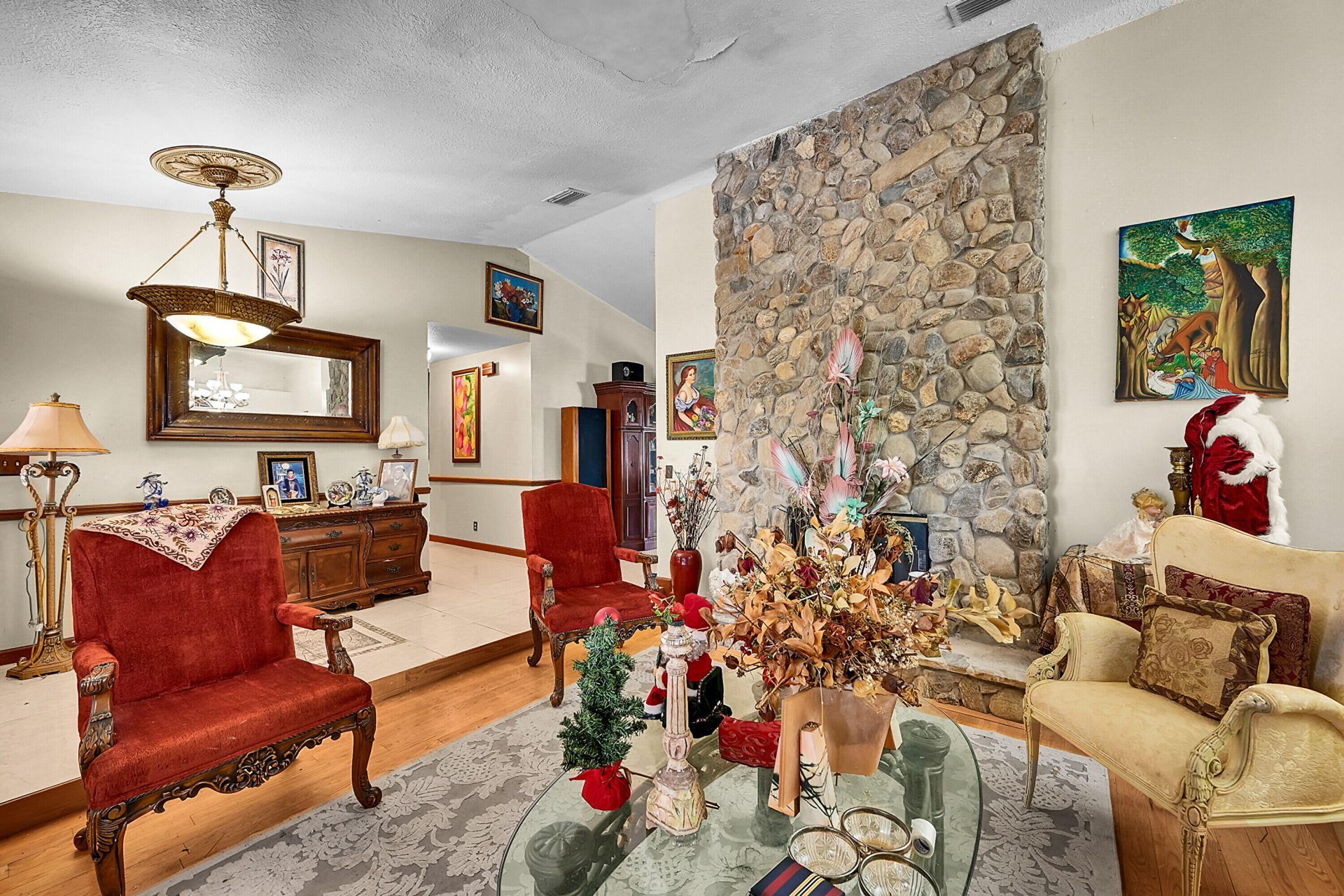 5172 NW 84th Road, Coral Springs, FL 33067 Photo