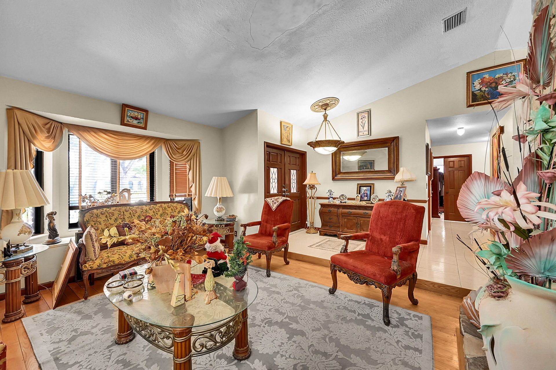 5172 NW 84th Road, Coral Springs, FL 33067 Photo