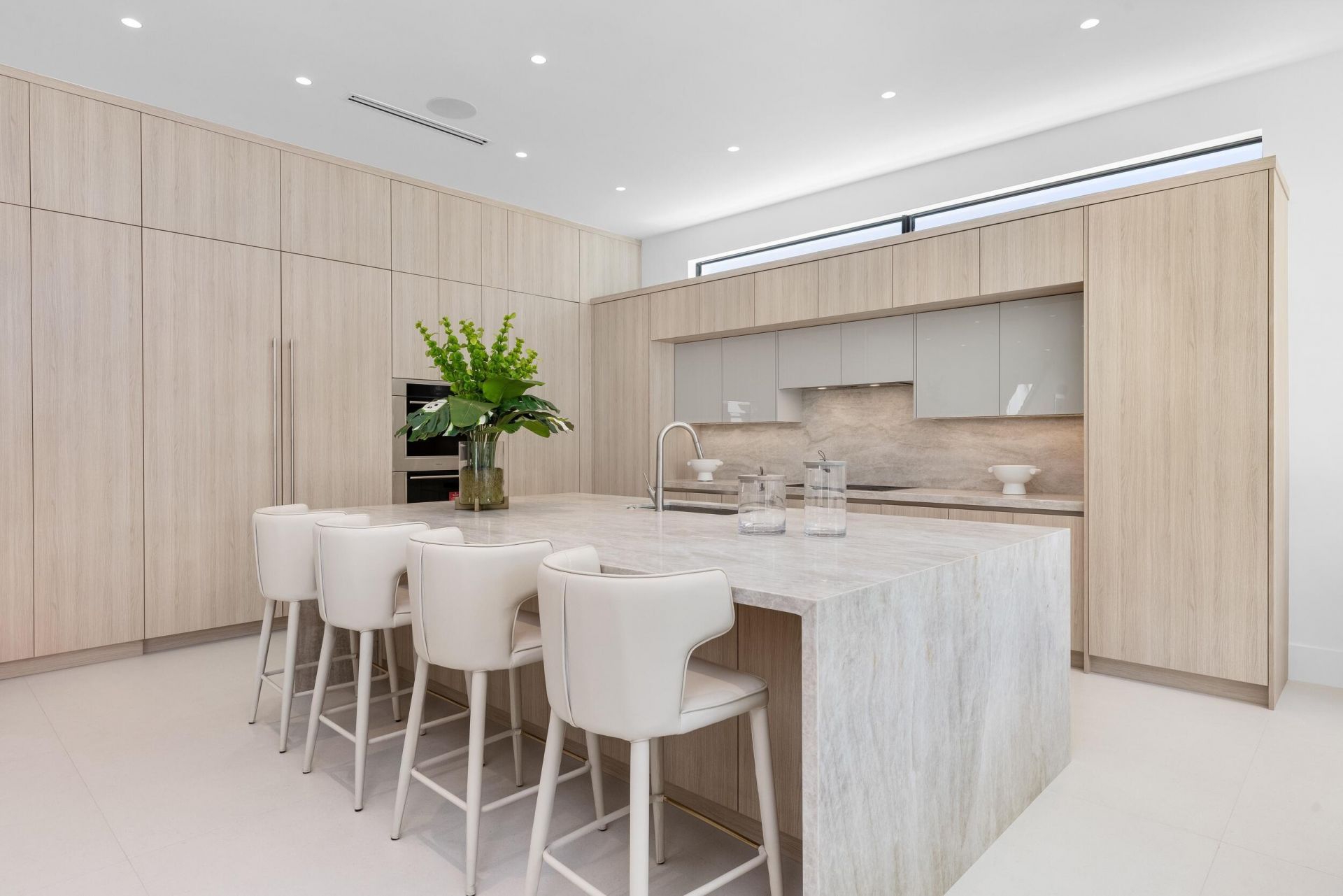 1051 NE 2nd Terrace, Boca Raton, FL 33432 Photo