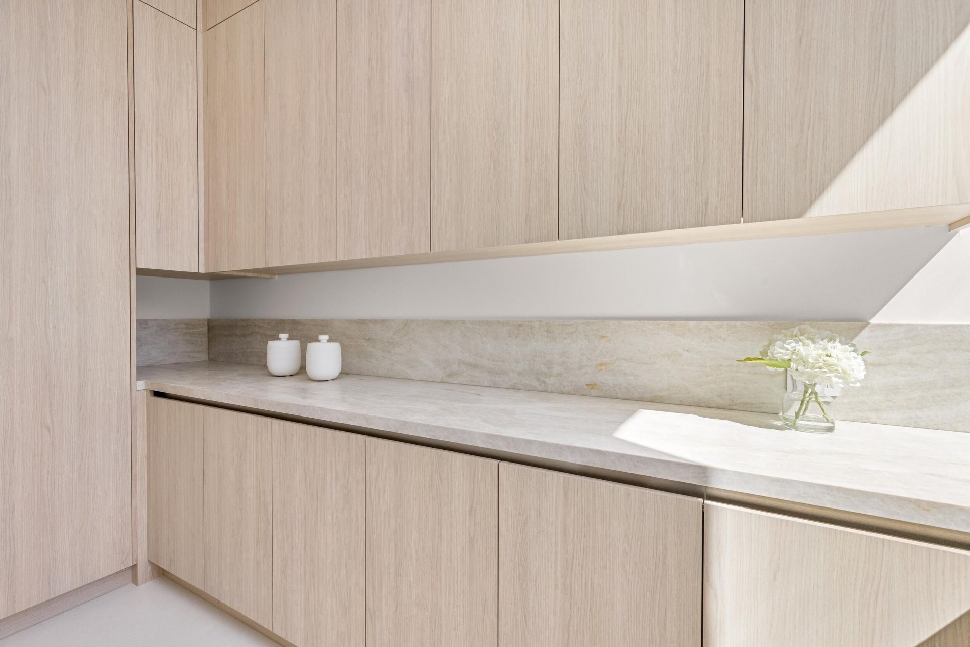 1051 NE 2nd Terrace, Boca Raton, FL 33432 Photo