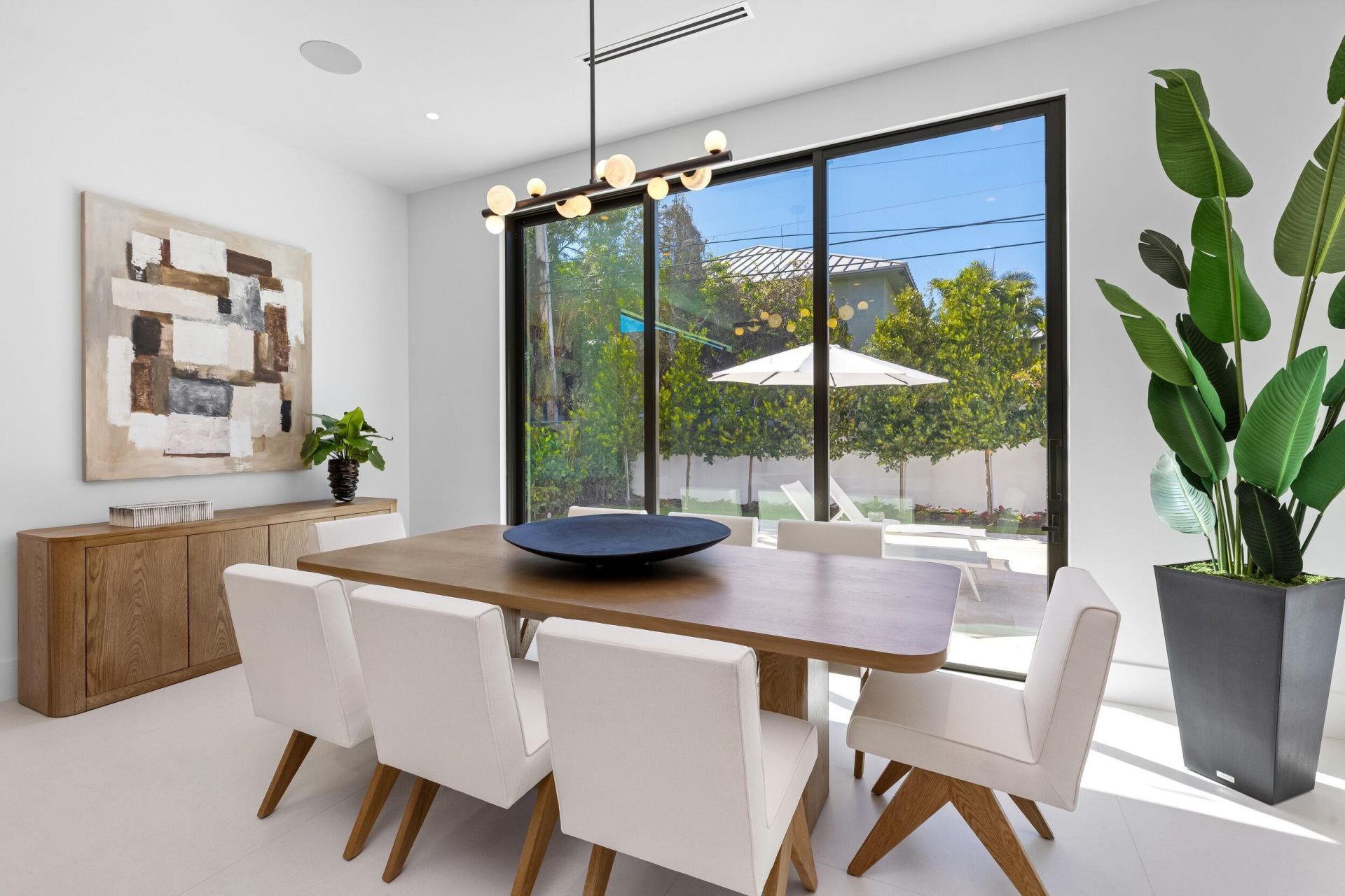 1051 NE 2nd Terrace, Boca Raton, FL 33432 Photo