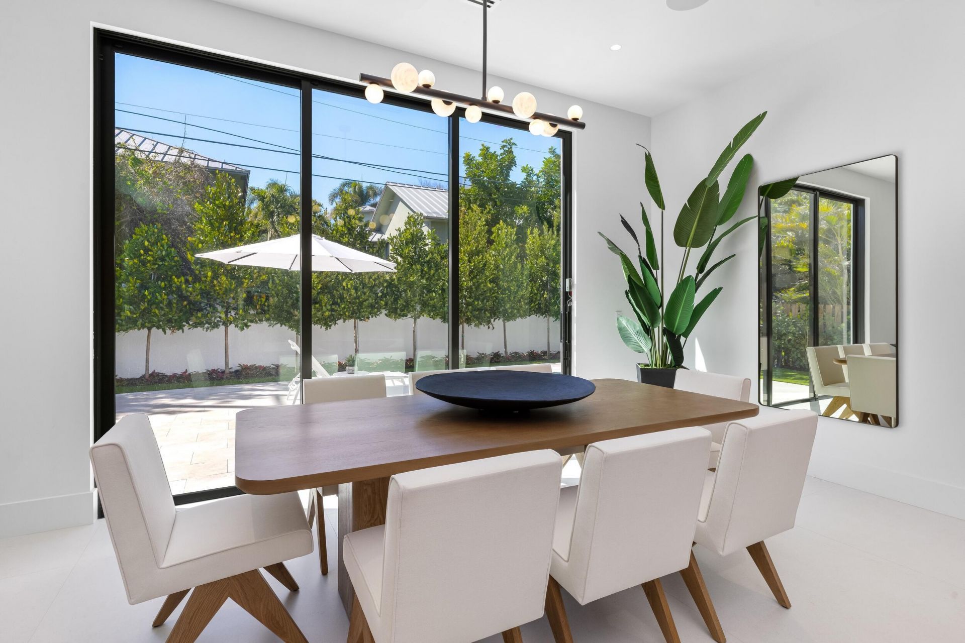 1051 NE 2nd Terrace, Boca Raton, FL 33432 Photo