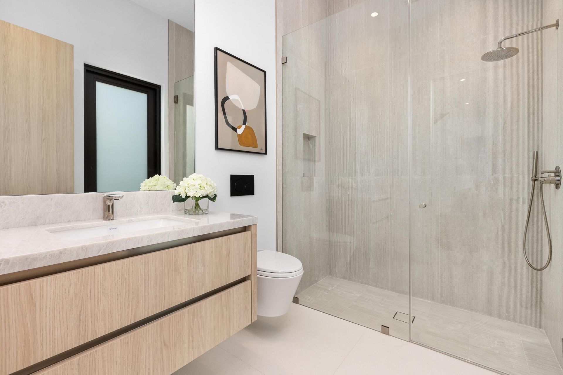 1051 NE 2nd Terrace, Boca Raton, FL 33432 Photo