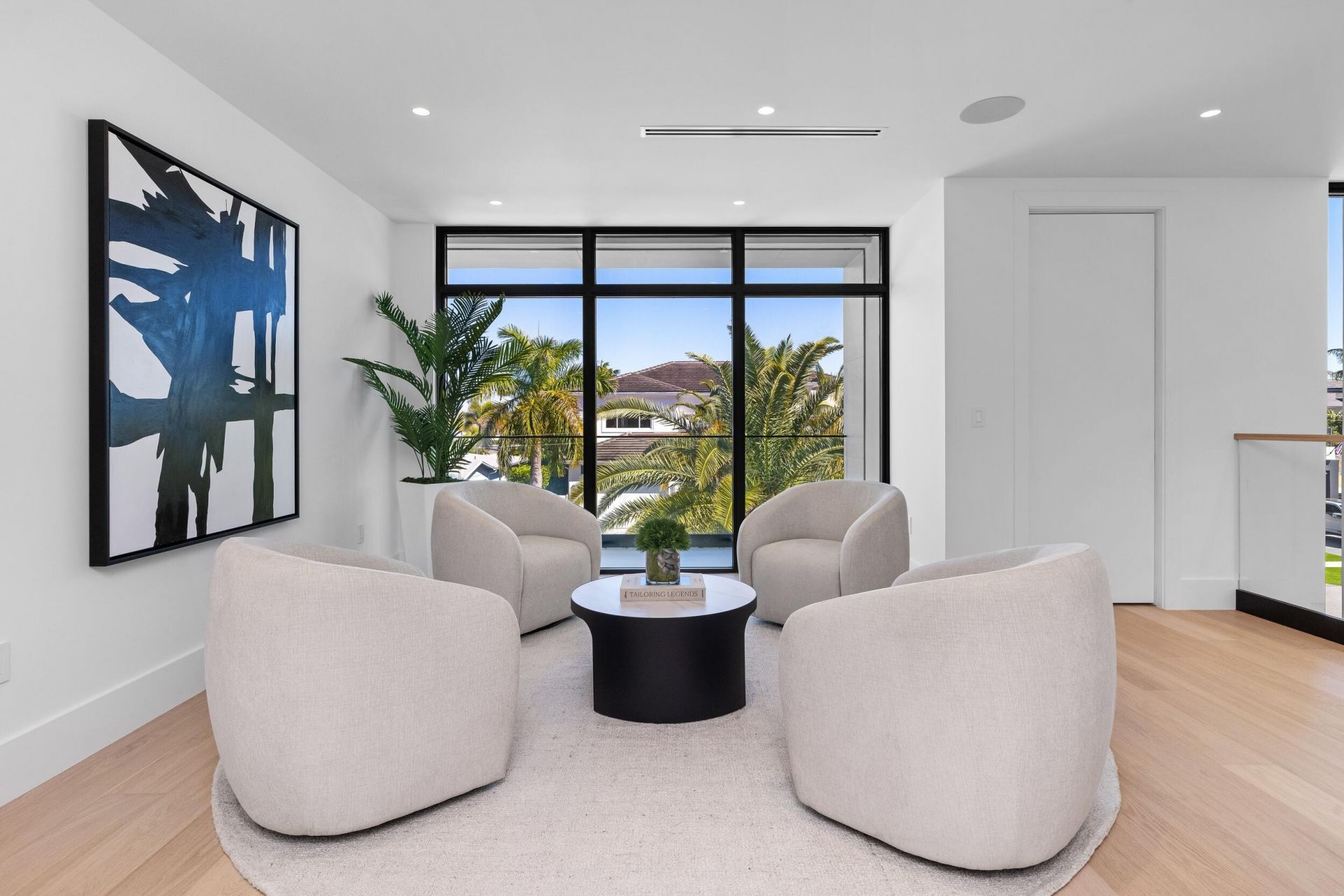 1051 NE 2nd Terrace, Boca Raton, FL 33432 Photo