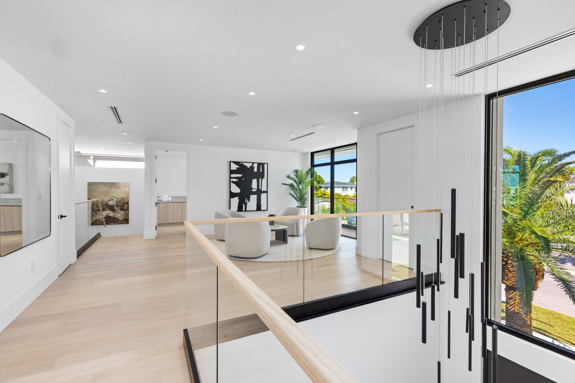 1051 NE 2nd Terrace, Boca Raton, FL 33432 Photo