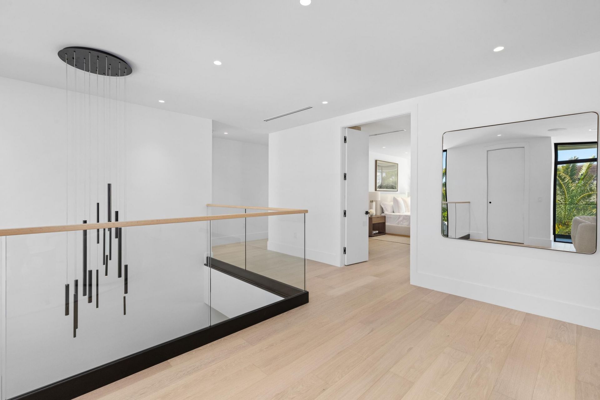 1051 NE 2nd Terrace, Boca Raton, FL 33432 Photo