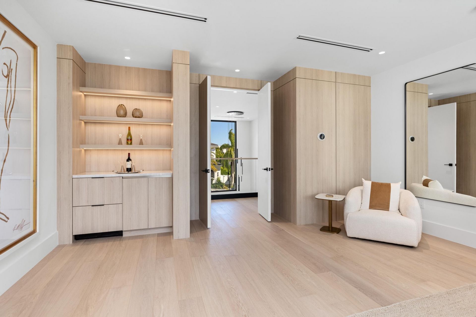 1051 NE 2nd Terrace, Boca Raton, FL 33432 Photo