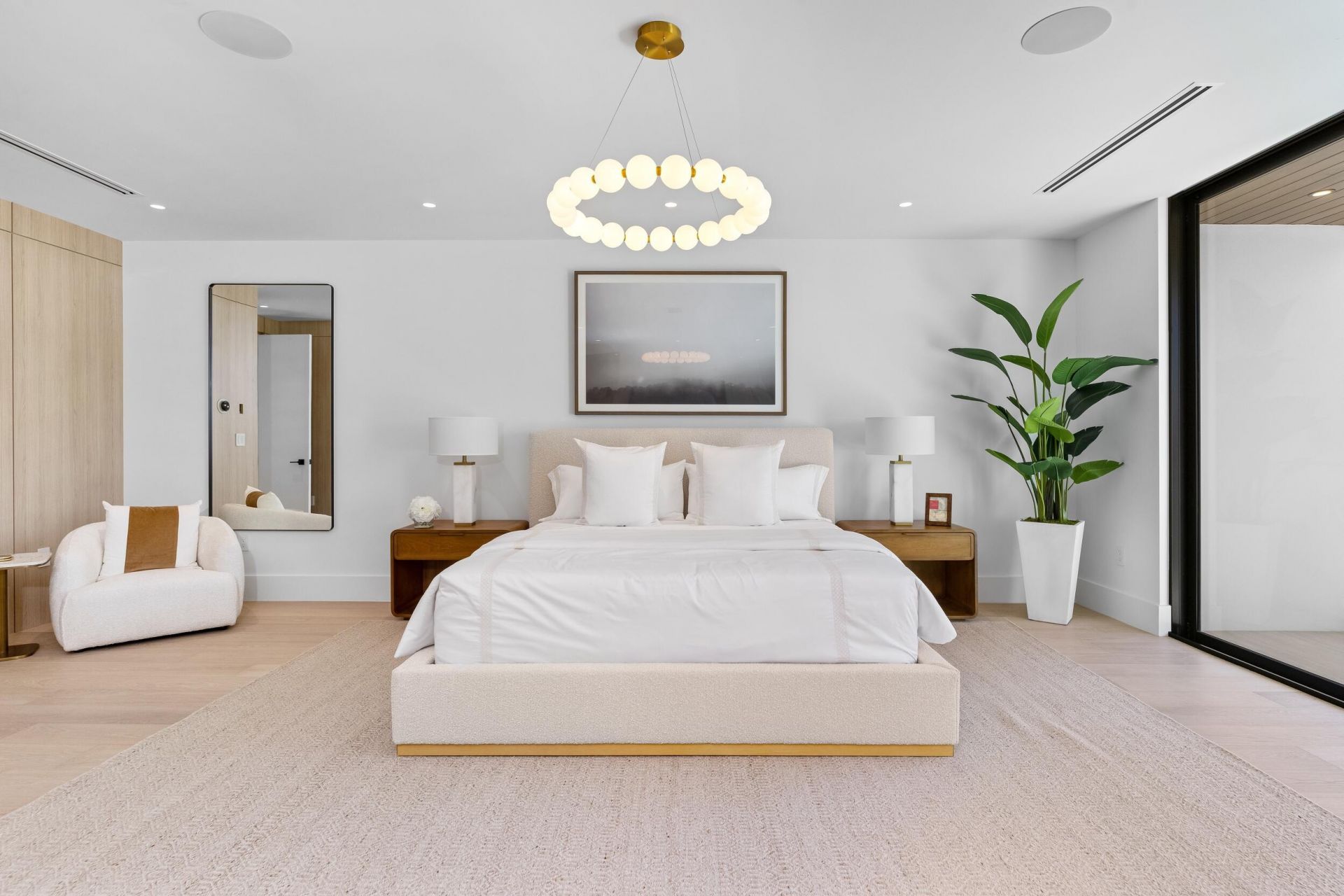 1051 NE 2nd Terrace, Boca Raton, FL 33432 Photo