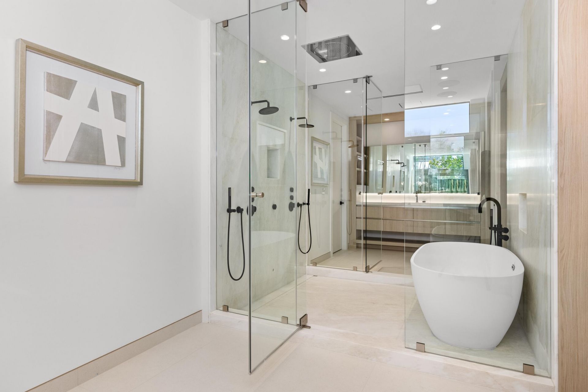 1051 NE 2nd Terrace, Boca Raton, FL 33432 Photo