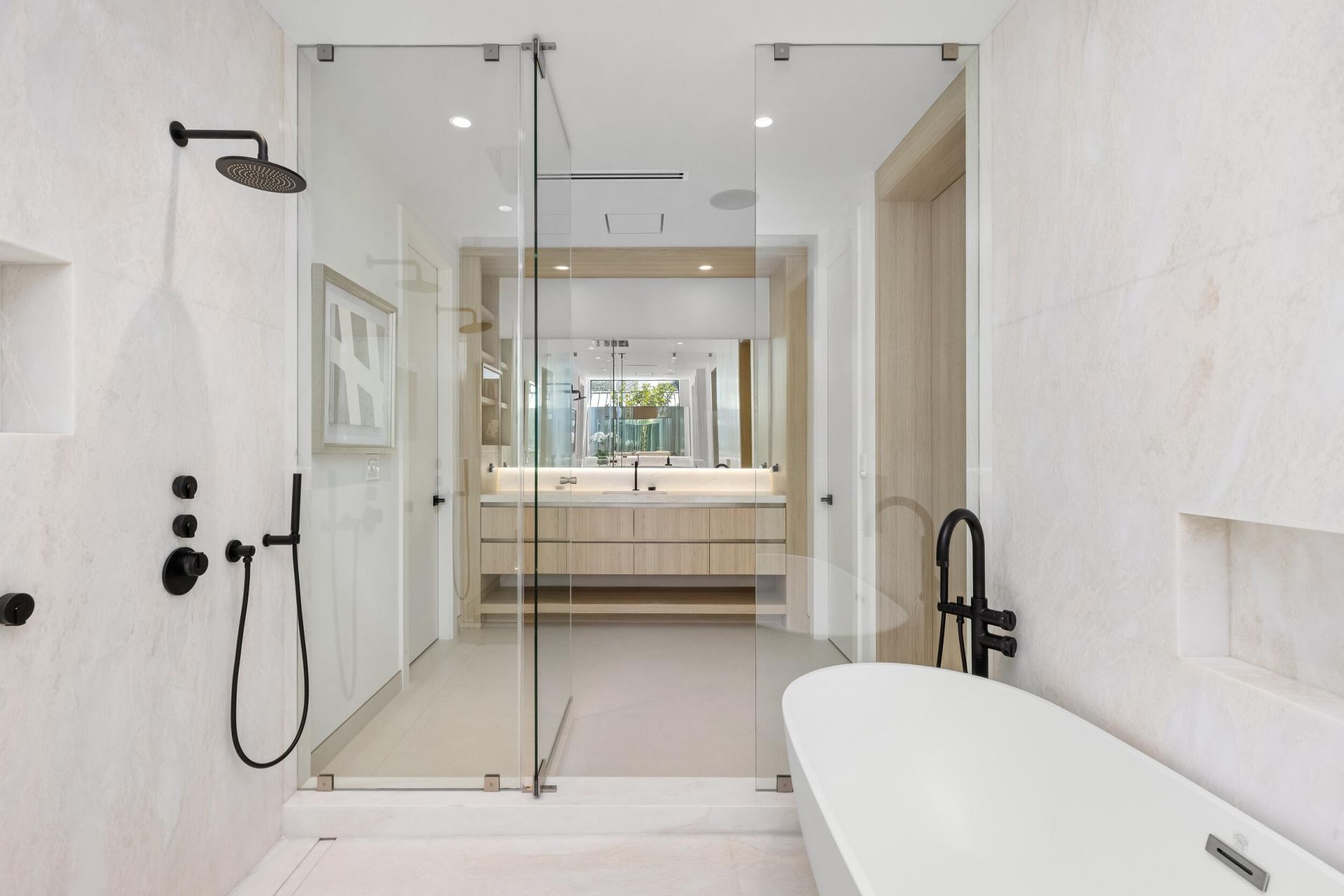 1051 NE 2nd Terrace, Boca Raton, FL 33432 Photo