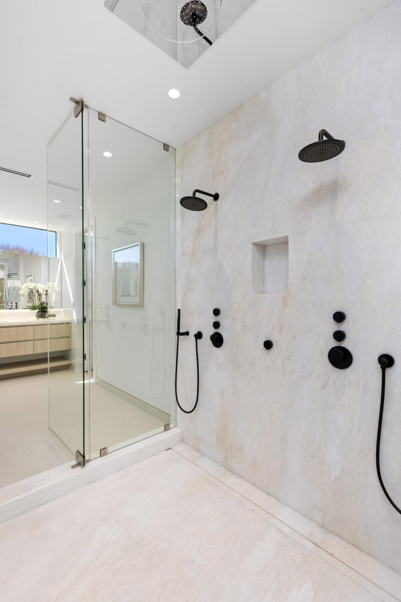 1051 NE 2nd Terrace, Boca Raton, FL 33432 Photo