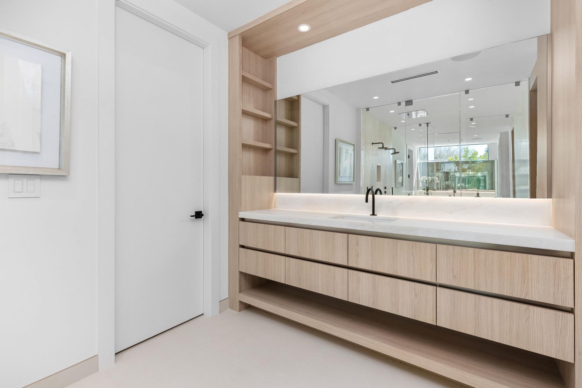 1051 NE 2nd Terrace, Boca Raton, FL 33432 Photo