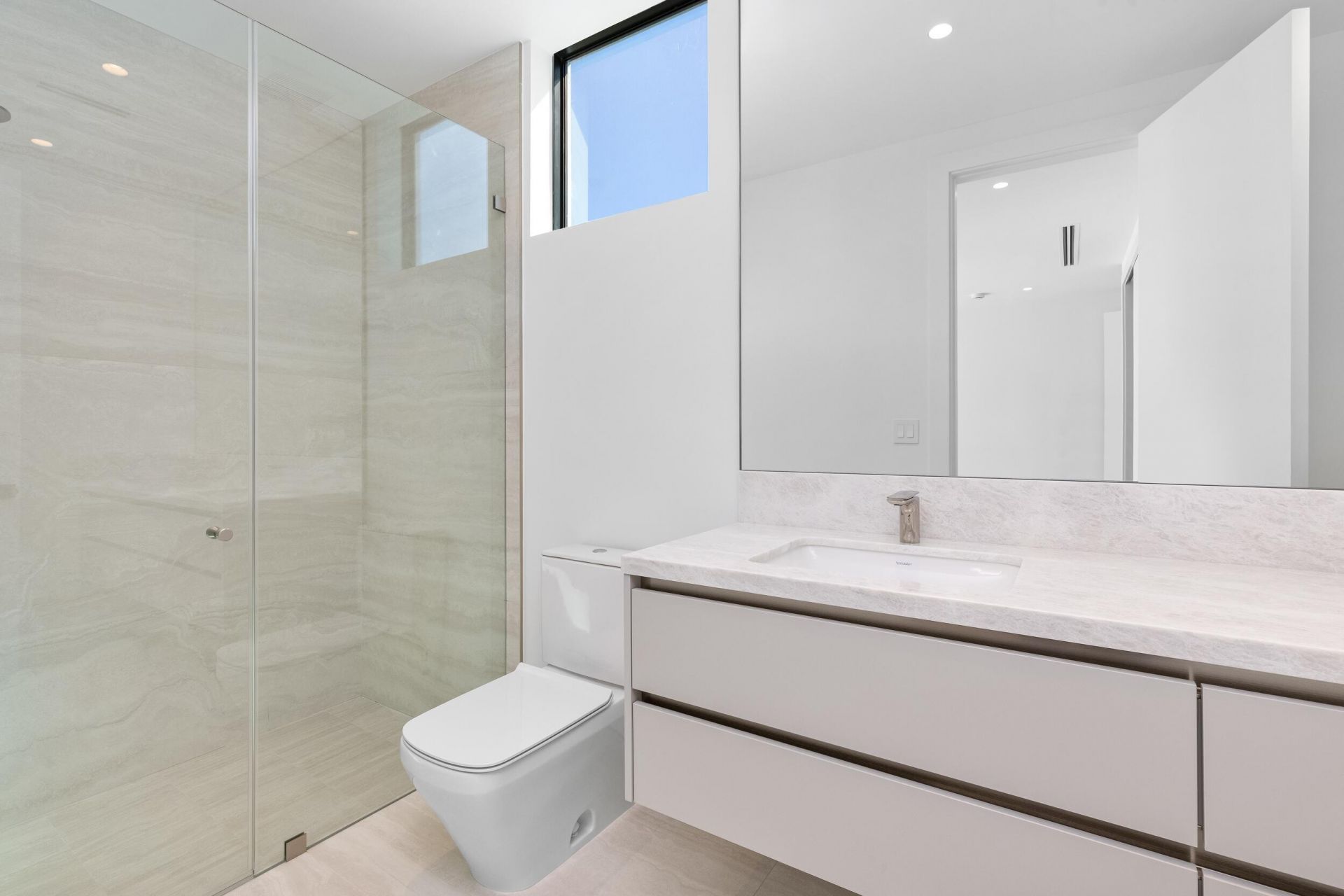 1051 NE 2nd Terrace, Boca Raton, FL 33432 Photo