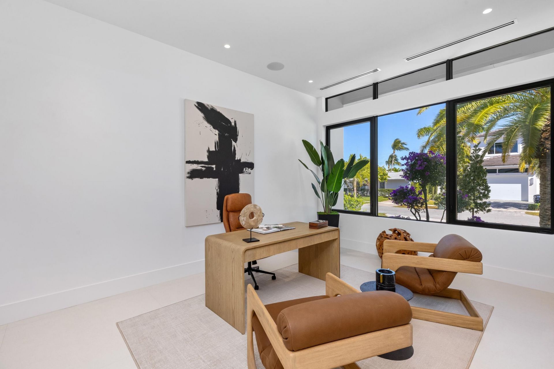 1051 NE 2nd Terrace, Boca Raton, FL 33432 Photo