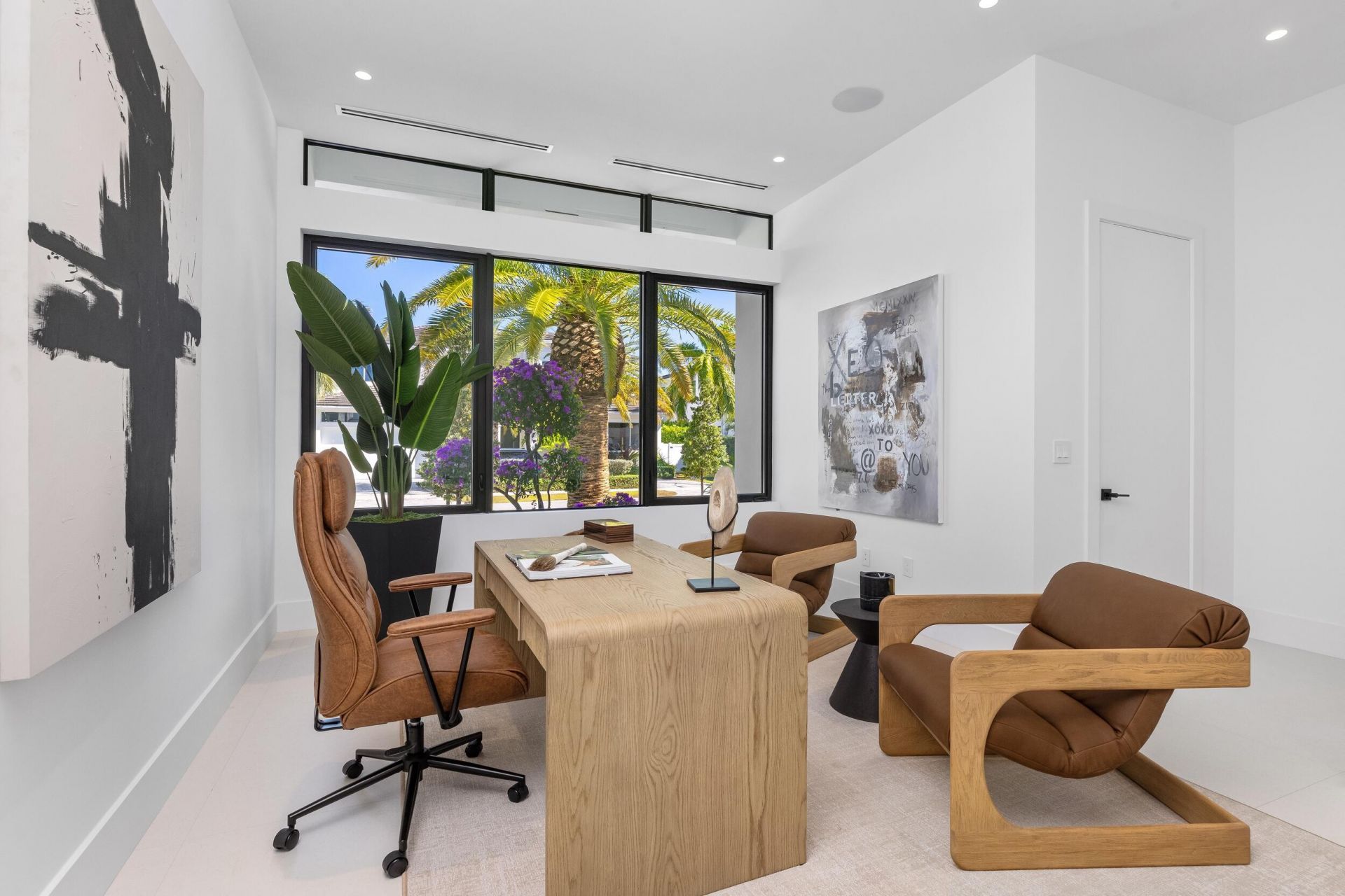 1051 NE 2nd Terrace, Boca Raton, FL 33432 Photo