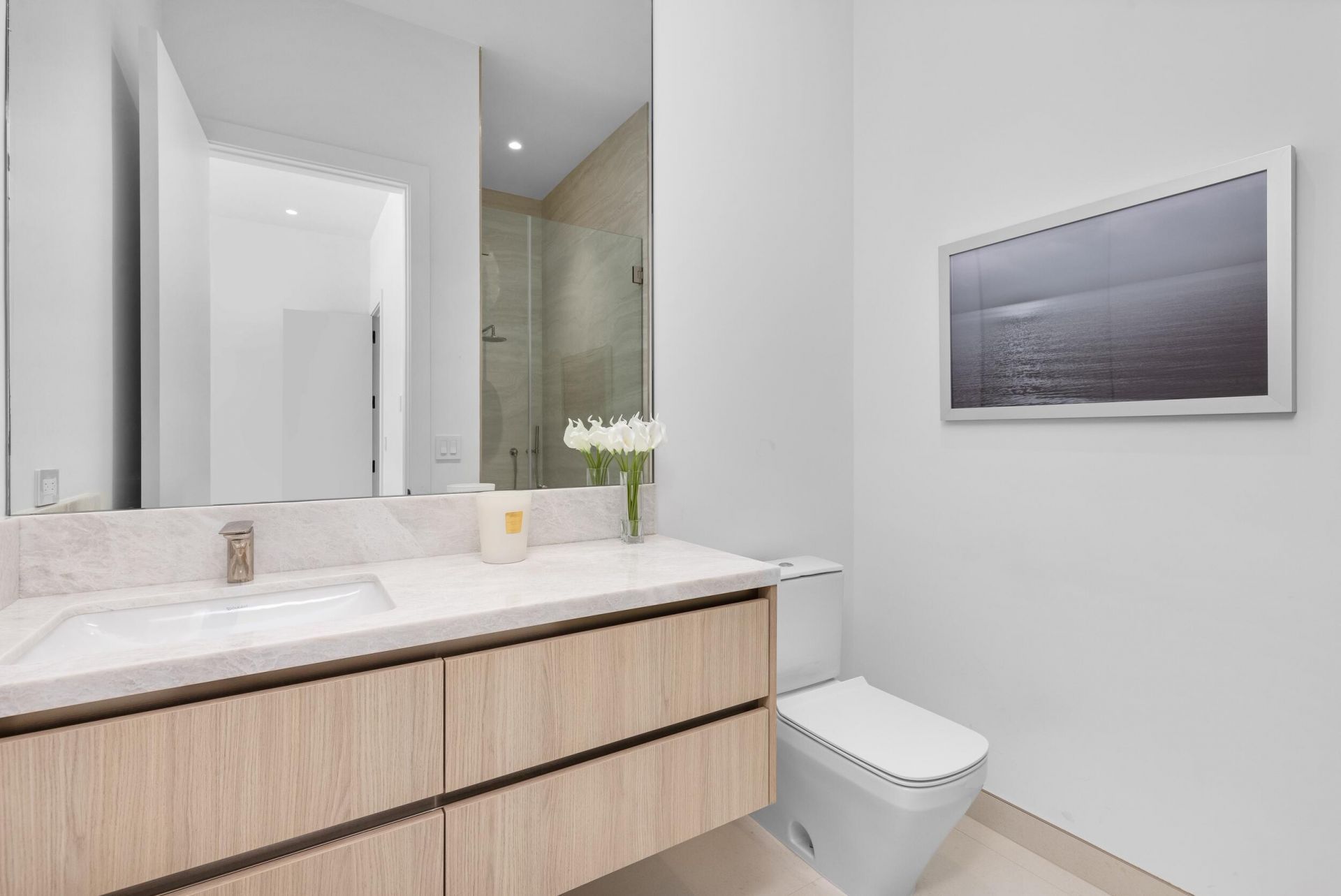 1051 NE 2nd Terrace, Boca Raton, FL 33432 Photo