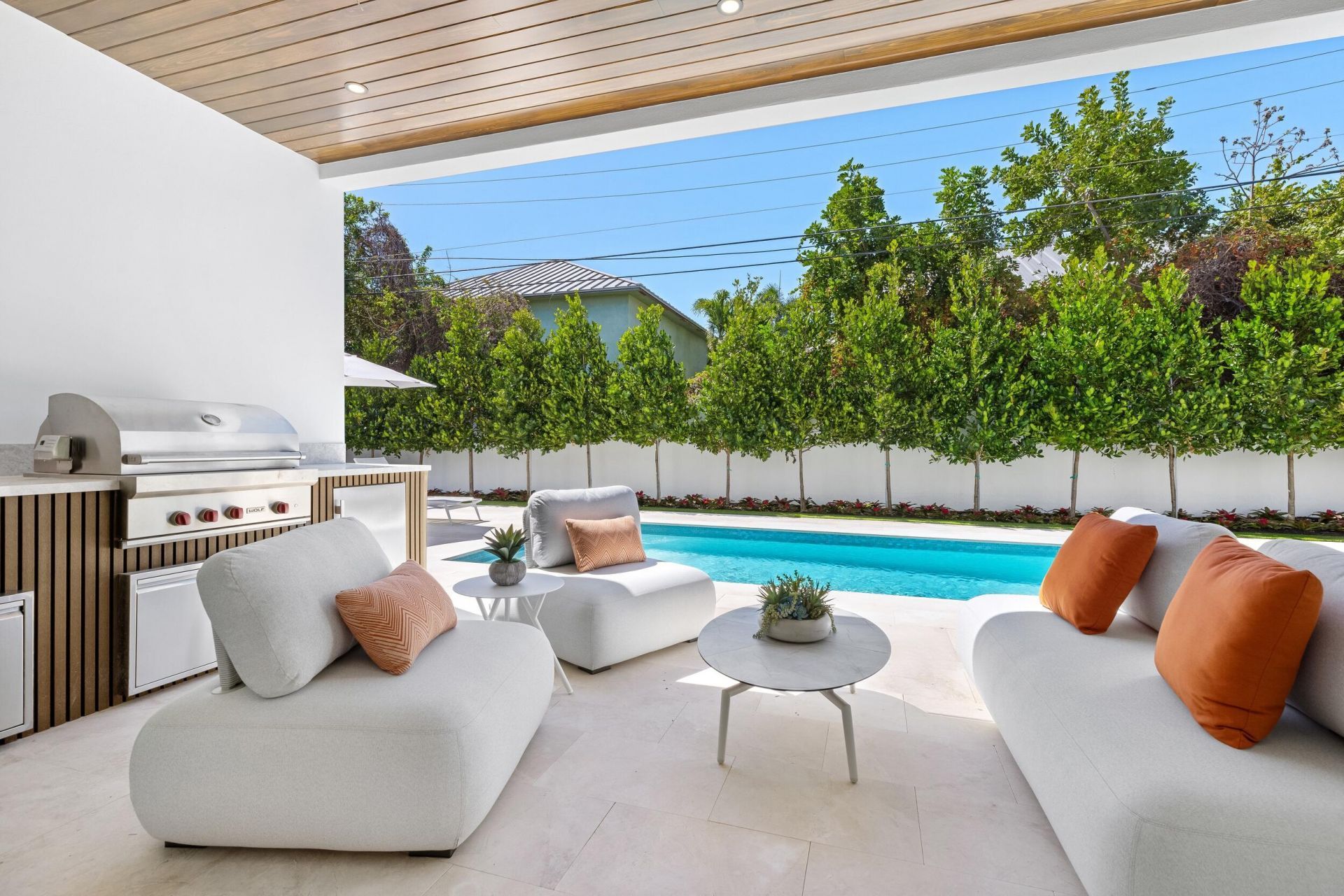 1051 NE 2nd Terrace, Boca Raton, FL 33432 Photo