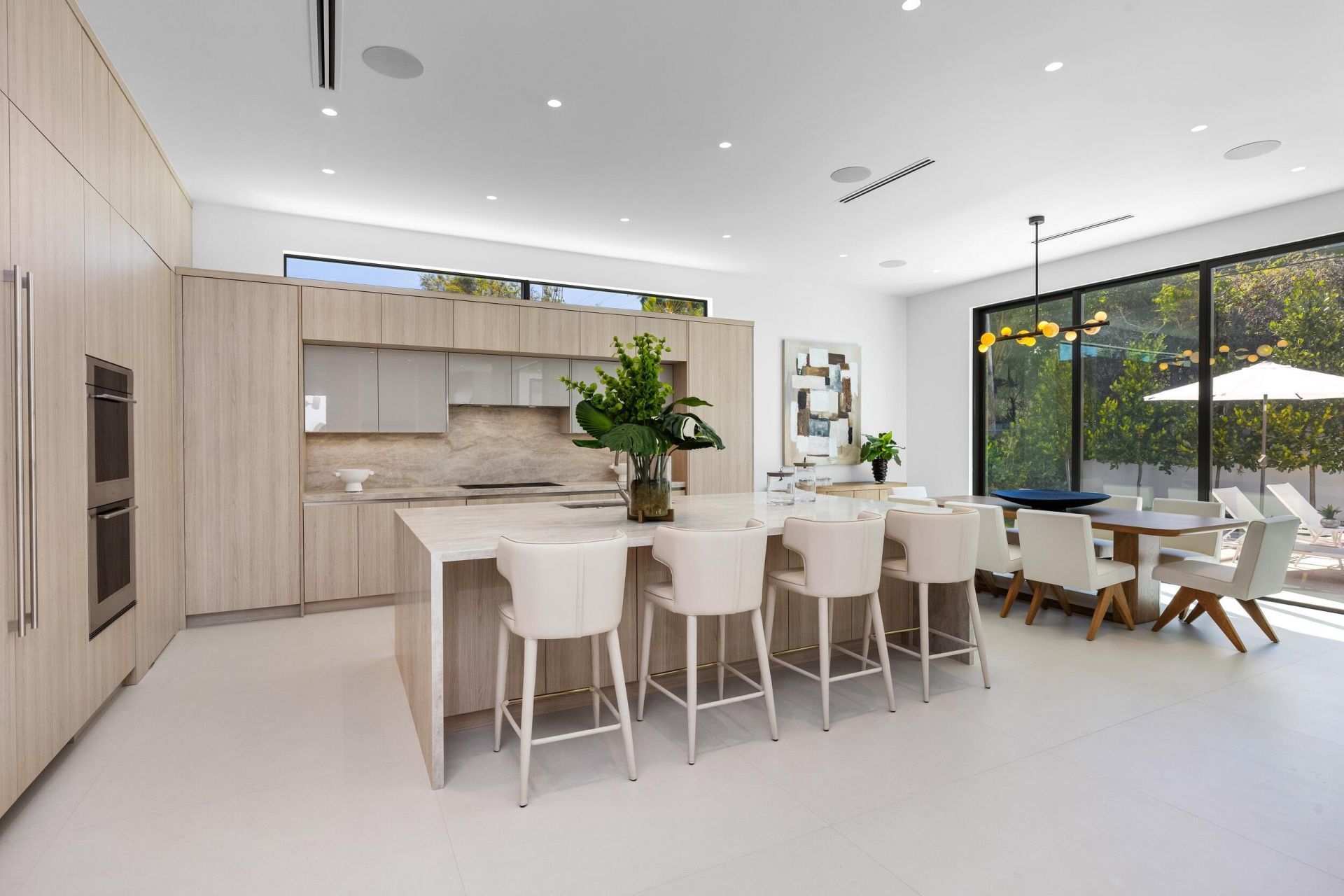 1051 NE 2nd Terrace, Boca Raton, FL 33432 Photo