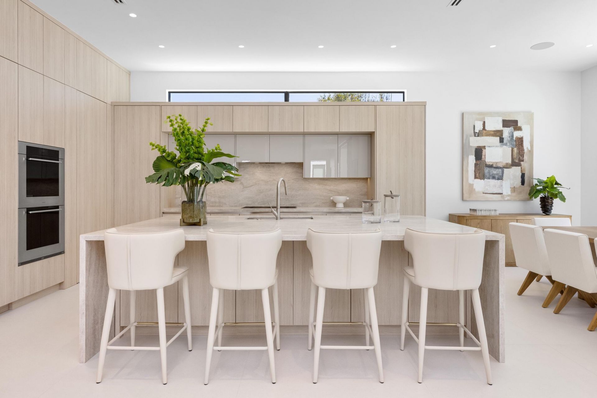 1051 NE 2nd Terrace, Boca Raton, FL 33432 Photo