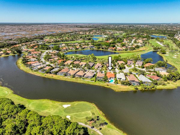 7467 Ironhorse Boulevard, West Palm Beach, FL 33412