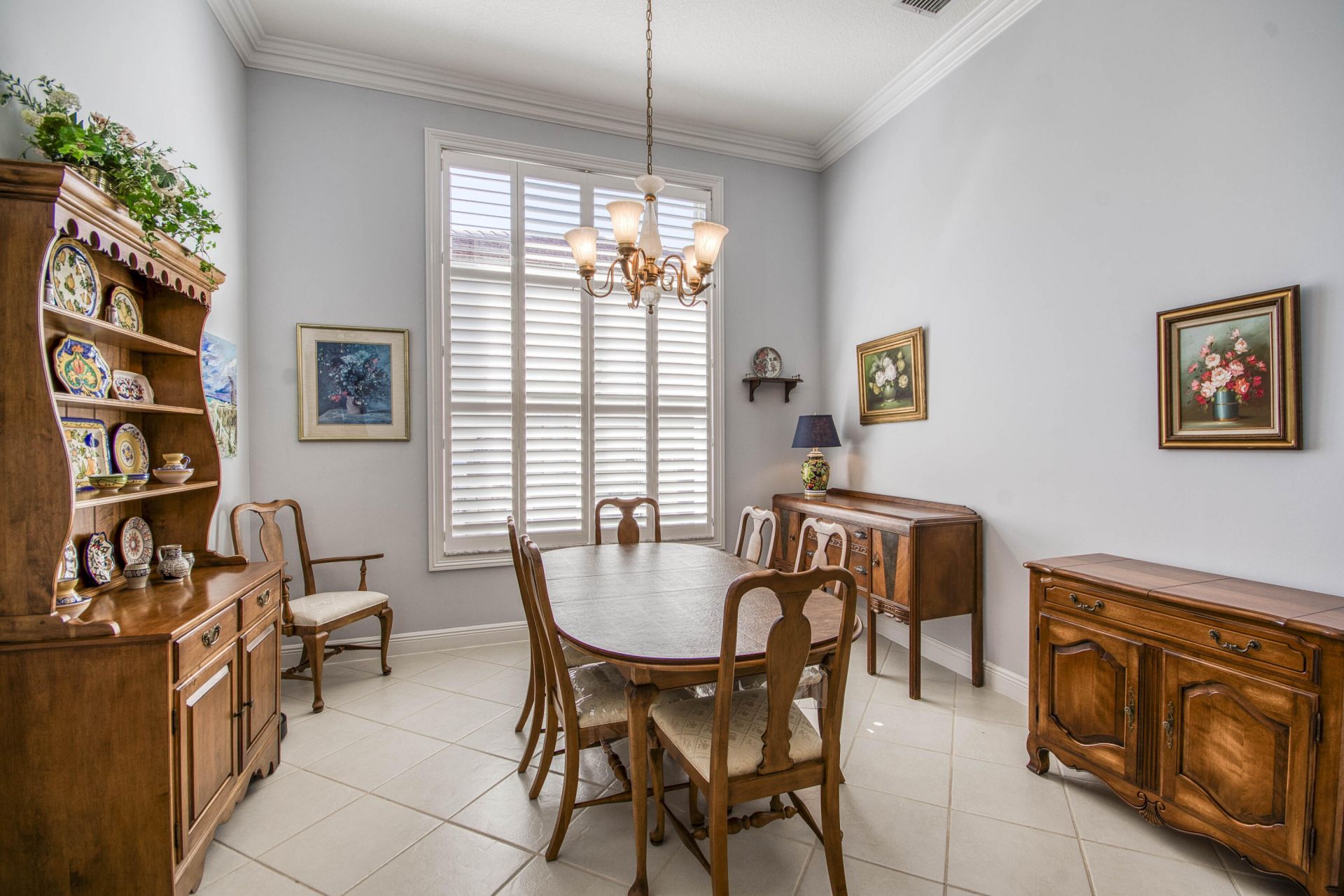 7467 Ironhorse Boulevard, West Palm Beach, FL 33412 Photo