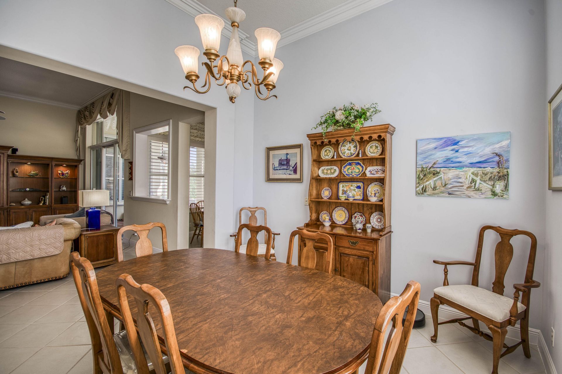 7467 Ironhorse Boulevard, West Palm Beach, FL 33412 Photo