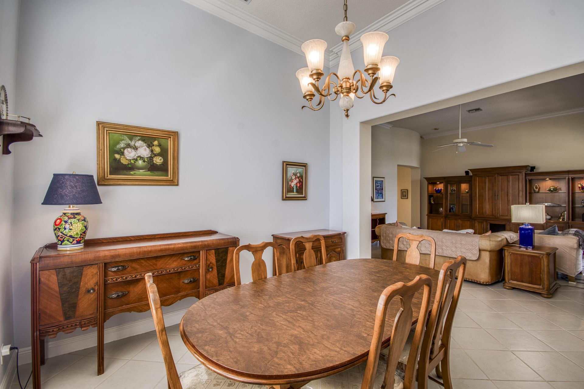 7467 Ironhorse Boulevard, West Palm Beach, FL 33412 Photo