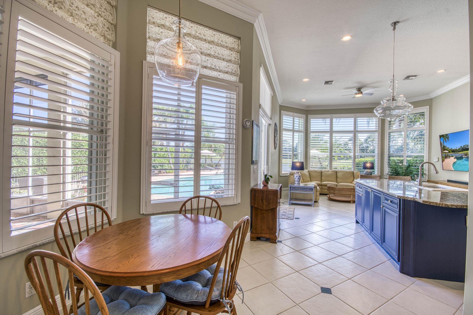 7467 Ironhorse Boulevard, West Palm Beach, FL 33412 Photo