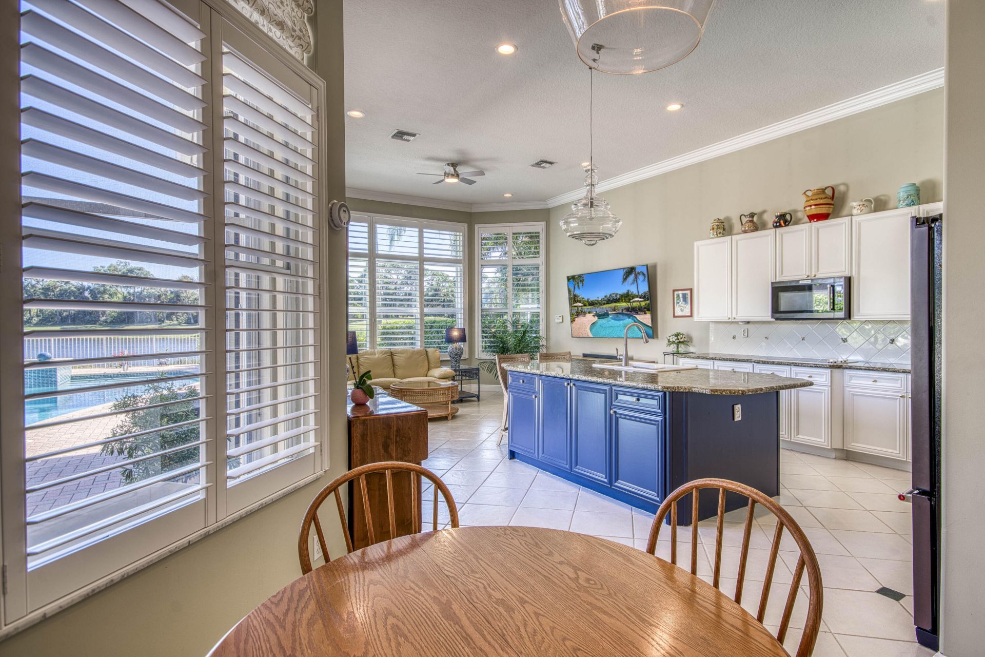 7467 Ironhorse Boulevard, West Palm Beach, FL 33412 Photo