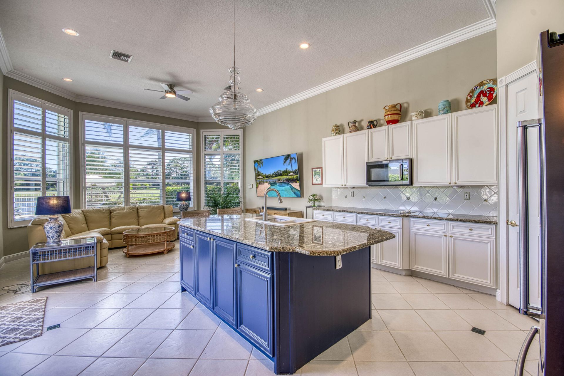 7467 Ironhorse Boulevard, West Palm Beach, FL 33412 Photo