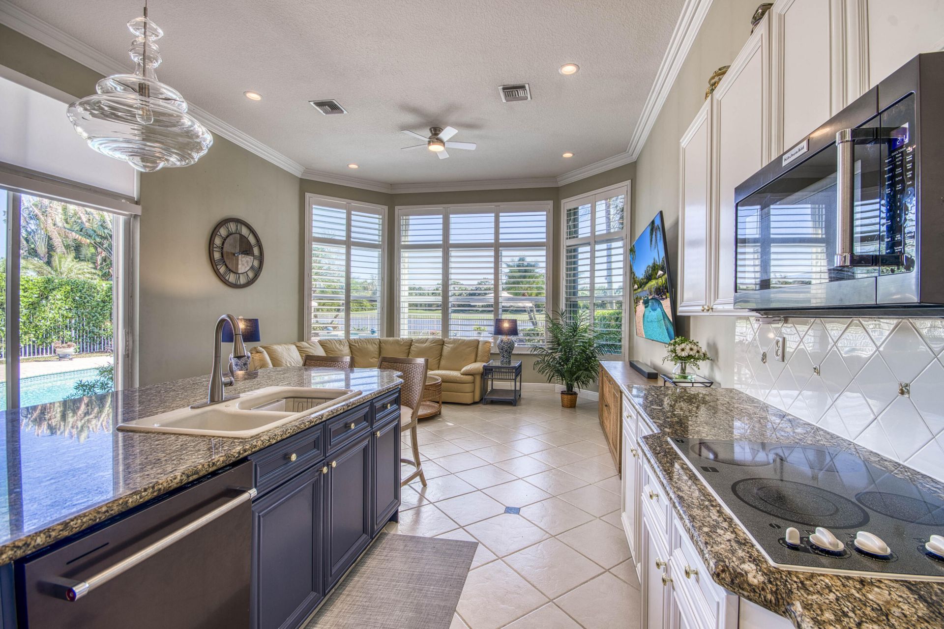 7467 Ironhorse Boulevard, West Palm Beach, FL 33412 Photo