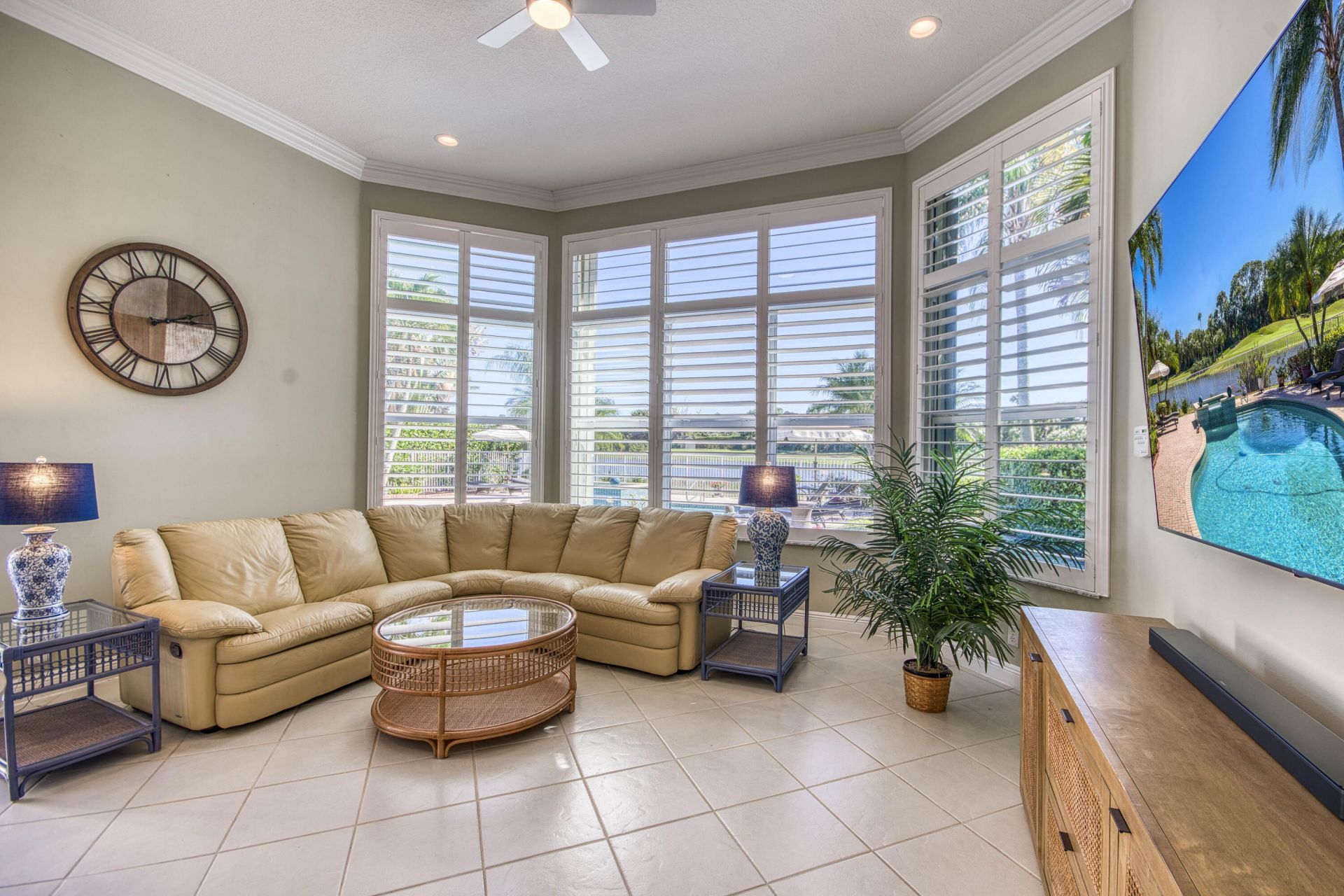 7467 Ironhorse Boulevard, West Palm Beach, FL 33412 Photo