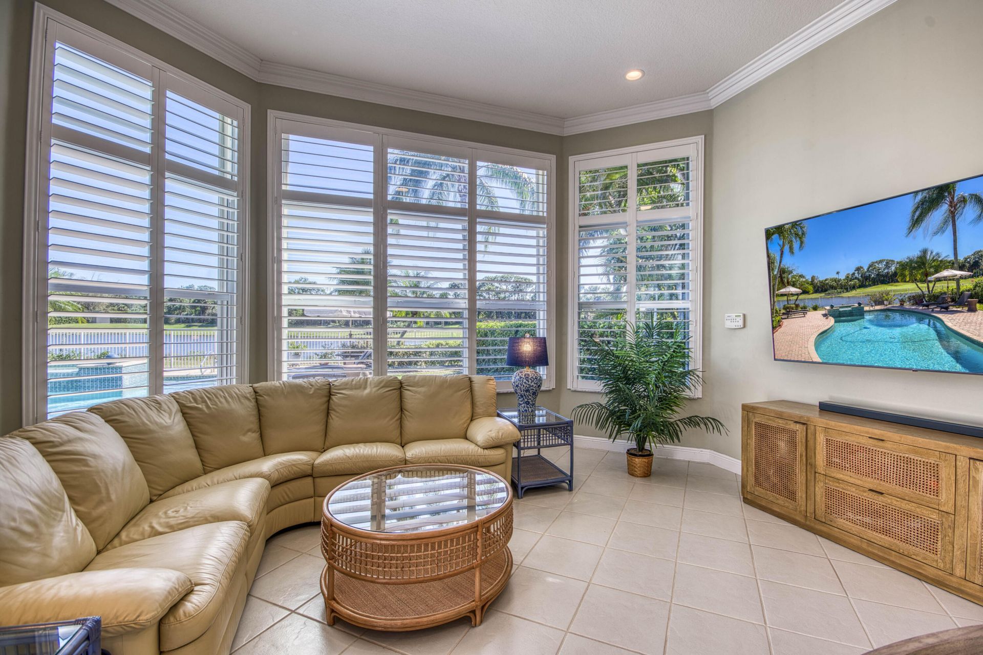 7467 Ironhorse Boulevard, West Palm Beach, FL 33412 Photo